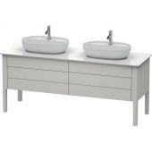 Duravit Luv LU9567B3939 szafka