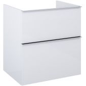 Elita Look 167089 szafka wisząca boczna 60x44.9 cm