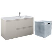 Zestaw Elita RE011205257020, RE199488000010