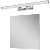 Zestaw Elita RE065802000010 + Rabalux 75017