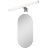 Zestaw Elita RE067567000010 + Rabalux 75048