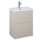 Elita Kido RE020501117020 umywalka z szafką 50 cm