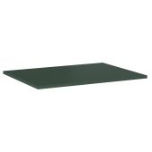 Elita ElitStone RE050600017010 blat 60.6x45 cm zielony