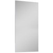 Elita Sote RE066685000010 lustro 50x100 cm prostokątne