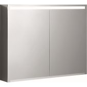 Geberit Option 500583001 szafka 90x15 cm