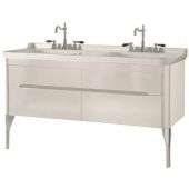 Kerasan Waldorf 919490 nóżki