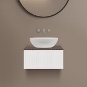 Zestaw Ksuro 50002000, 53002060