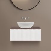 Zestaw Ksuro 50003000, 53003060