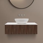 Zestaw Ksuro 50004060, 53004000