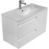 Zestaw LaVita 5908211485034, 5908211488127