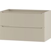 Megstyl Etna 2620 szafka 80x45.8x50 cm podumywalkowa wisząca