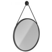 Massi Valo MSLVA700B lustro 70x70 cm
