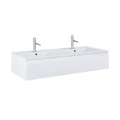 Zestaw Oltens 41209000, 60012000