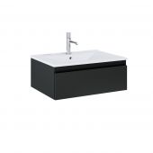 Zestaw Oltens 41205000, 60009300