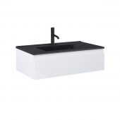 Zestaw Oltens 41206300, 60010000