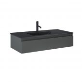 Zestaw Oltens 41207300, 60011400