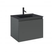 Zestaw Oltens 41205300, 60013400