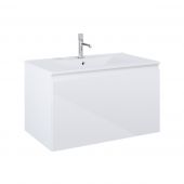 Zestaw Oltens 41206000, 60014000