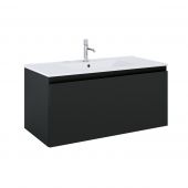 Zestaw Oltens 41207000, 60015300