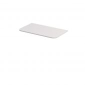 Oltens Hamnes 63013900 blat naszafkowy 80.2x46.2 cm