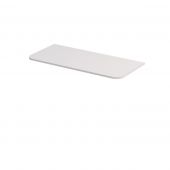 Oltens Hamnes 63014900 blat naszafkowy 100x46.2 cm