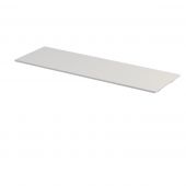 Oltens Lun 63027900 blat naszafkowy 120x45 cm