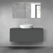 Zestaw Oltens 60016400, 63007400