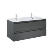 Zestaw Oltens 41209000, 60019400