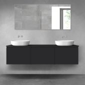 Zestaw Oltens 60013300, 63009300