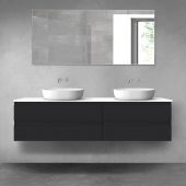Zestaw Oltens 60001300, 60002300, 63009000
