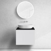 Zestaw Oltens 60032000, 63024300