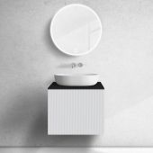 Zestaw Oltens 60027000, 63024300