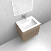 Zestaw Oltens 40207000, 60027060