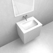 Zestaw Oltens 40209000, 60027000