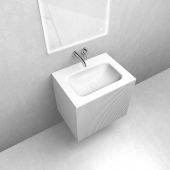 Zestaw Oltens 40209900, 60027000