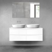 Zestaw Oltens 60002000, 63007000