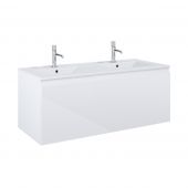 Zestaw Oltens 41209000, 60016000