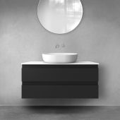 Zestaw Oltens 60002300, 63006000