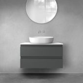 Zestaw Oltens 60001400, 63005000