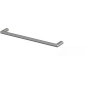 Oristo Uni OR00AUNX2083 uchwyt