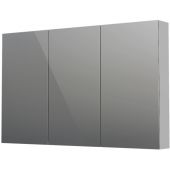 Oristo Neo OR00SGL3D12099 szafka 120x13.5 cm