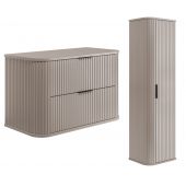 Zestaw Rodan 5906154450379, 5906154450386