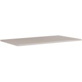 Rodan 5906154451901 blat naszafkowy 60.6x46 cm beżowy