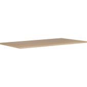 Rodan 5906154452250 blat naszafkowy 60.6x46 cm dąb
