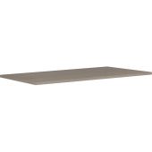 Rodan 5906154452366 blat naszafkowy 60.6x46 cm dąb