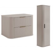 Zestaw Rodan 5906154450386, 5906154453837