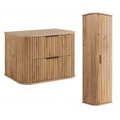 Zestaw Rodan 5906154450645, 5906154453844