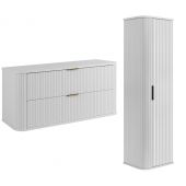 Zestaw Rodan 5906154451758, 5906154453899