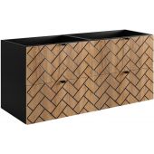 Zestaw Rodan 5906154450874