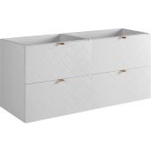 Zestaw Rodan 5906154450812